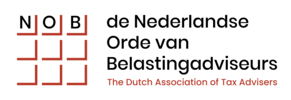 cost allocation method transfer pricing NOB_EN_Logo-1 (1)